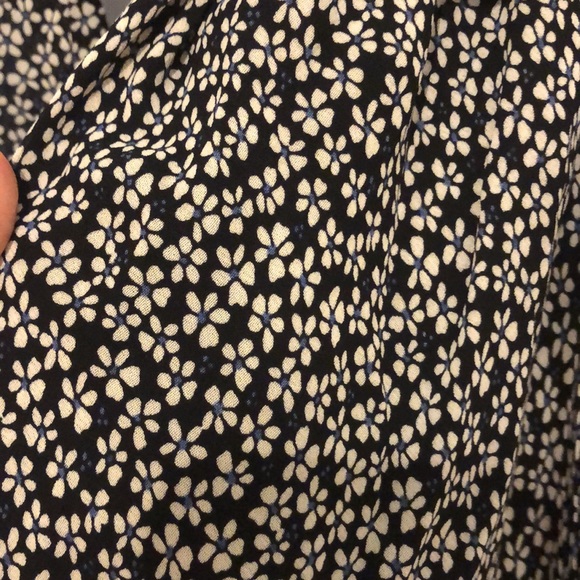 REFORMATION JAZ DRESS - Picture 7 of 10